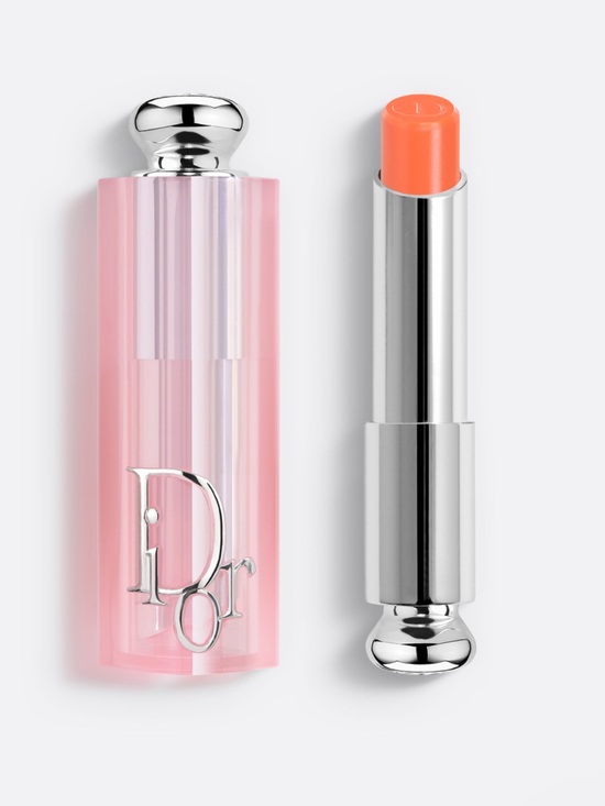 Dior Other - Dior Addict Lip Glow - Coral